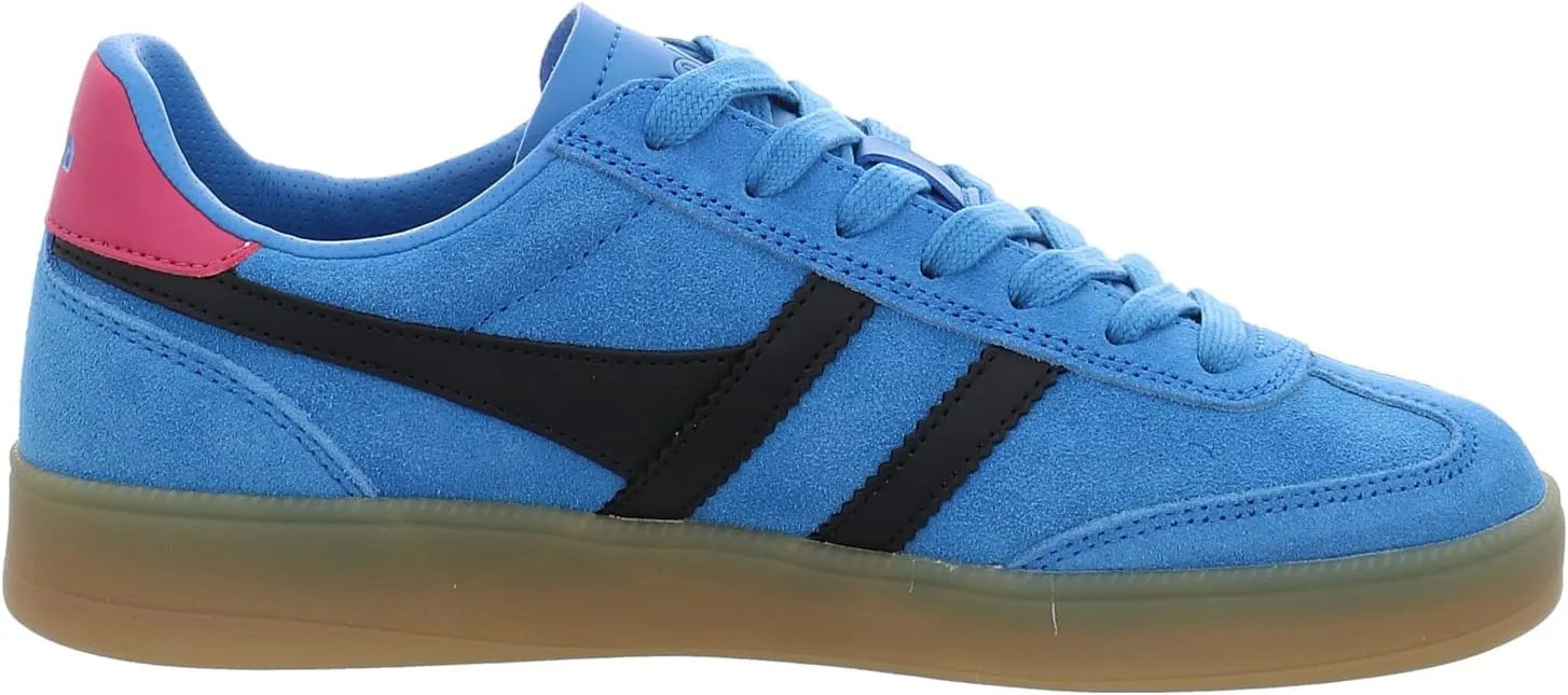 Women's Viper Sneaker