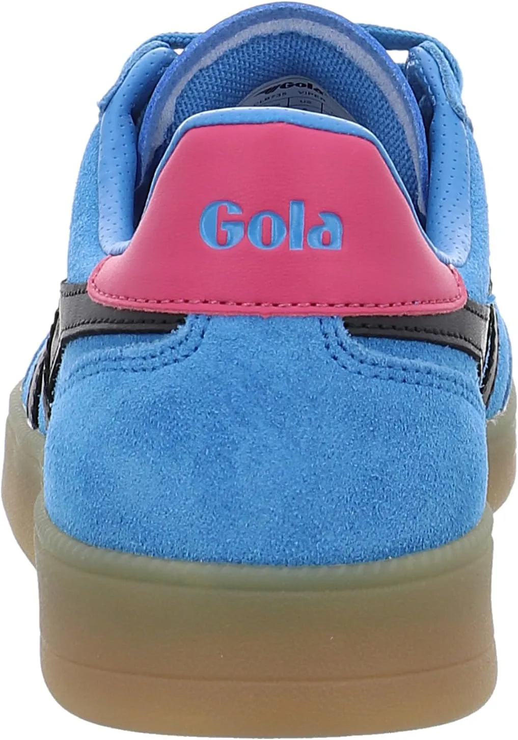 Women's Viper Sneaker