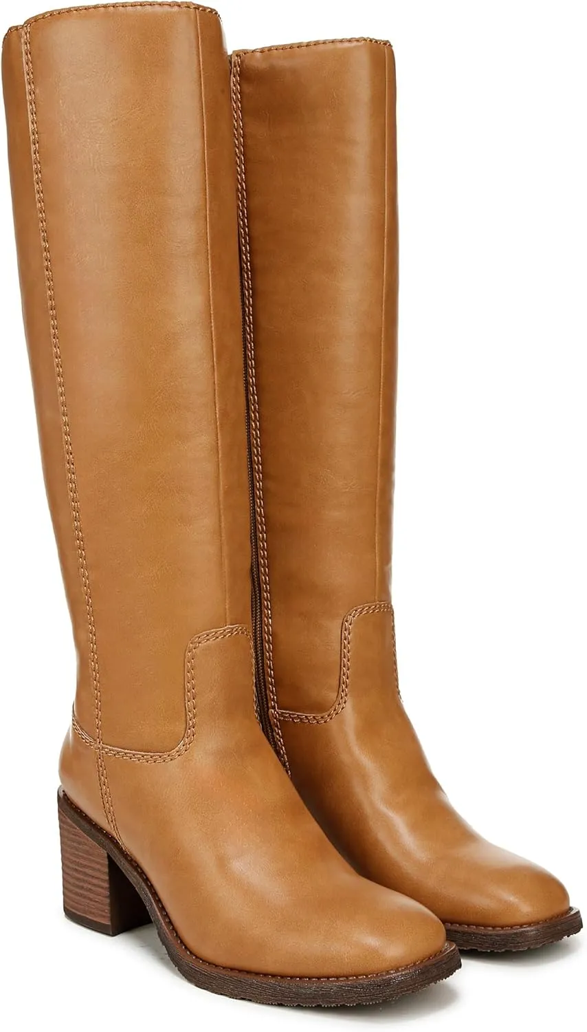 ZODIAC Women's Classic Knee High Boot
